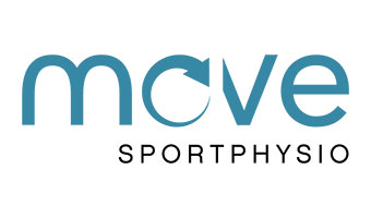 Move Sportphysio